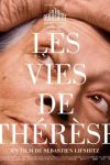 Les Vies de Thérèse Les Vies de Thérèse