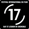 vdef-2017-nb.png vdef-2017-nb.png