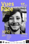 Affiche_Vuesdenface_17.pdf Affiche_Vuesdenface_17.pdf