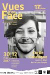 Sortie du Catalogue • Bar le Love People Sortie du Catalogue • Bar le Love People