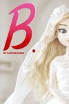 B. B.