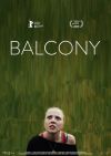 Balcony Balcony