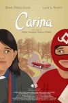 Carina Carina