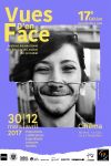 Carte_Postale_17.pdf Carte_Postale_17.pdf