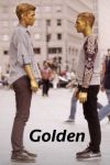 Golden Golden