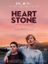 Heartstone Heartstone