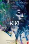 Kiki Kiki