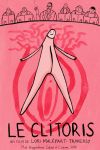 Court Toujours I • Le clitoris • Baggage • James • Golden • Change in the weather • B. • P*To F*got • Balcony Court Toujours I • Le clitoris • Baggage • James • Golden • Change in the weather • B. • P*To F*got • Balcony