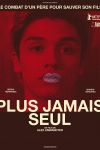Plus jamais seul Plus jamais seul