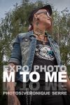 M To ME • Expo M To ME • Expo