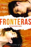 Fronteras Fronteras