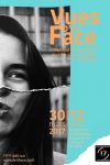 catalogue_VDEF_2017.pdf catalogue_VDEF_2017.pdf