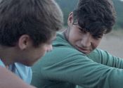 Fronteras_outplayfilms_06.jpg Fronteras_outplayfilms_06.jpg