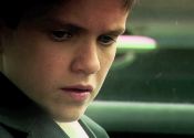 James_04.jpg James_04.jpg