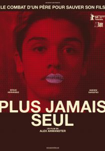 Plus jamais seul Plus jamais seul