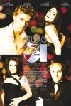 Studio 54 (Director's Cut) Studio 54 (Director's Cut)