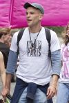 120 battements par minute 120 battements par minute