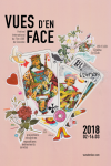carte-postale-rose.pdf carte-postale-rose.pdf