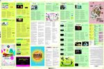 CATALOGUE18-recto-verso.pdf CATALOGUE18-recto-verso.pdf