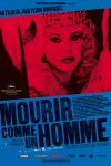 Mourir comme un homme Mourir comme un homme