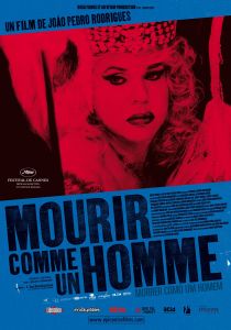 Mourir comme un homme Mourir comme un homme