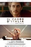 Il padre d’Italia Il padre d’Italia