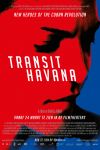 Transit Havana Transit Havana