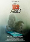 112 Pizza 112 Pizza