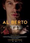 Al Berto Al Berto