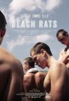 Beach Rats Beach Rats