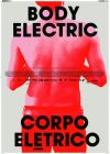 Body Electric Body Electric