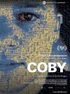 Coby Coby