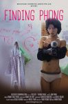 Finding Phong Finding Phong