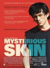 Mysterious Skin Mysterious Skin