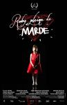 Ruby pleine de marde Ruby pleine de marde