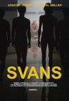 SVANS SVANS