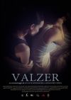 Valzer Valzer