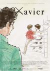 Xavier Xavier
