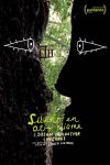 I dream in another language I dream in another language