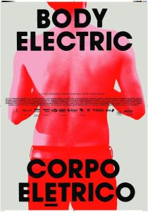 Body Electric Body Electric