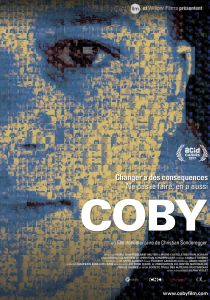 Coby Coby
