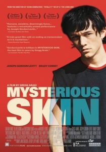 Mysterious Skin Mysterious Skin