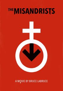 The Misandrists