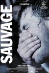 Sauvage Sauvage