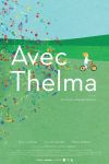 Avec Thelma Avec Thelma