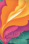Bacchus Bacchus