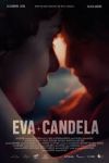 Eva + Candela Eva + Candela