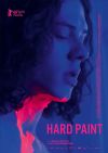 Hard Paint Hard Paint