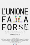 L'Unione falla forse L'Unione falla forse