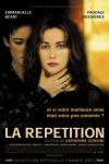La répétition La répétition